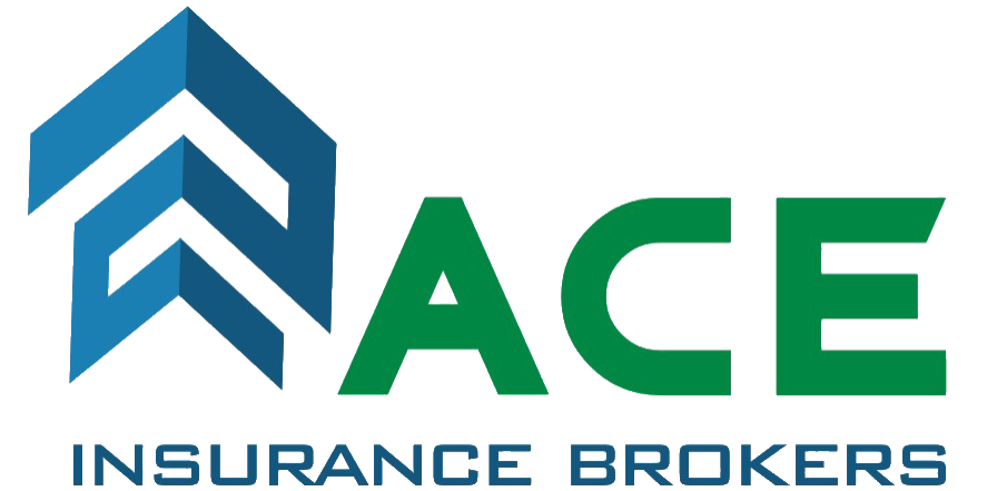 Ace Insurance